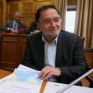 Λαφαζάνης: Σε νέα εποχή οι σχέσεις Αθήνας - Μόσχας