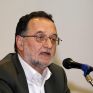 Λαφαζάνης: Σεβόμαστε την ανεξαρτησία της ΡΑΕ. Παρεμβαίνουμε όπου κρίνεται απαραίτητο