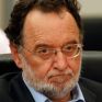 Λαφαζάνης: Να παραμείνει ο Greek Stream ναυαρχίδα της ανάπτυξης των ελληνορωσικών σχέσεων