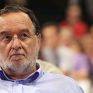 Τα κεντρικά της ΔΕΗ επισκέπτεται σήμερα ο Λαφαζάνης