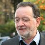 Λαφαζάνης: Η κυβέρνηση ξεπουλά τον ΑΔΜΗΕ, ενώ απαξιώνει και διαλύει τη ΔΕΗ