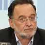 Συναντήσεις Λαφαζάνη με εργαζόμενους της ΔΕΗ