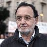 Αντίθετη η ΛΑΕ στην υπογραφή της περιβαλλοντικής αδειοδότησης του γηπέδου της ΑΕΚ