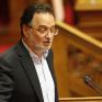 Λαφαζάνης: quot; Όσοι ξεπουλούν τη ΔΕΗ θα καταδικαστούν για απιστίαquot;