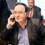 Τι είπε ο Λαφαζάνης στο Συμβούλιο Υπουργών Ενέργειας της ΕΕ
