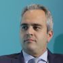 Λαγάκος: Εντός του Μαΐου θα λειτουργήσει το πρώτο πρατήριο LNG στη Θεσσαλονίκη