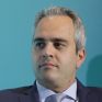 Λαγάκος: Έρχονται νέες λύσεις μέσω του LNG για τις ανάγκες της ναυτιλίας και της βιομηχανίας