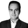 Η Θεσσαλονίκη ως ενεργειακή πρωτεύουσα της Ελλάδος και των Βαλκανίων