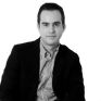 Αποκρατικοποιώντας τον ΑΔΜΗΕ για «εσωτερική κατανάλωση»