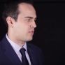 Αλ. Λαγάκος: Πώς επηρεάζει την Ελλάδα η παγκόσμια πολιτική για το πετρέλαιο