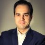 Gas &amp; Power Trading στην Ελλάδα: ατενίζοντας το μέλλον με αισιοδοξία
