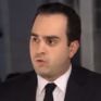 Το ευοίωνο μέλλον του LNG ως ναυτιλιακού καυσίμου