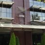 ΛΑΓΗΕ: Έναρξη ετήσιας εκ των υστέρων εκκαθάρισης αντιστάθμισης έτους 2017