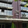 Πλεόνασμα 310 χιλ. ευρώ προβλέπει ο προϋπολογισμός του ΛΑΓΗΕ για το 2018