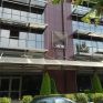 Την αγωγή κατά του ΑΔΜΗΕ καταθέτει ο ΛΑΓΗΕ – Ανέθεσε και την αγωγή κατά του ΔΕΔΔΗΕ