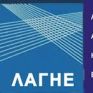 ΛΑΓΗΕ: Εξοφλήθηκε το 94% της παραγωγής ΑΠΕ Μαρτίου 2016