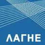 ΛΑΓΗΕ: Eξόφληση του 97% της παραγωγής ΑΠΕ Φεβρουαρίου 