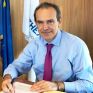 Υπογραφή Μνημονίου Συνεργασίας μεταξύ του ΛΑΓΗΕ και του Ομίλου Χρηματιστηρίου Αθηνών