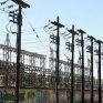 ΑΔΜΗΕ: Διαγωνισμός για την επέκταση του ΚΥΤ Λαγκαδά