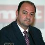ΣΕΒΕ για το -15% στο αέριο: Μένουν ακόμη δύο βήματα