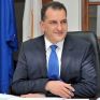 Λακκοτρύπης: Παρακολουθούμε τα φορτία εισαγωγής καυσίμων