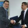 Προς όφελός μας η ενεργειακή συνεργασία Κύπρου-Ισραήλ, λέει η Παλαιστίνη