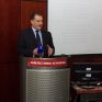 Λακκοτρύπης: Η ανακάλυψη του Ζορ έχει ζωτική σημασία για την Κύπρο