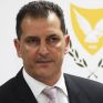 Λακκοτρύπης: Η ανάπτυξη του Αφροδίτη προχωρά κανονικά - Δεν σχετίζεται με το θέμα του Ισάι που εγείρουν οι Ισραηλινοί