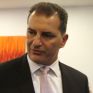 Λακκοτρύπης: Η ταυτόχρονη ανάπτυξη κυπριακών και ισραηλινών κοιτασμάτων θα φέρει αύξηση κερδών στην Κύπρο