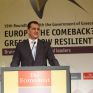 Λακκοτρύπης: Το προσεχές δεκαπενθήμερο η γεώτρηση στο οικόπεδο 11