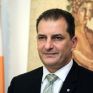 Λακκοτρύπης: Κρίσιμες οι επόμενες μέρες για την αξιοποίηση του "Αφροδίτη"