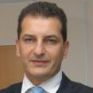 Ο Γιώργος Λακκοτρύπης νέος υπουργός Ενέργειας της Κύπρου