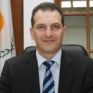 Στόχος η έλευση του φυσικού αερίου στην Κύπρο μέχρι το 2020 - Το 2018 προκηρύσσονται δυο διαγωνισμοί