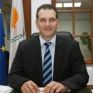 Λακκοτρύπης: Στόχος η δημιουργία εταιρείας υδρογονανθράκων