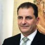 Λακκοτρύπης: Οι προϋποθέσεις για την έλευση φυσικού αερίου στην Κύπρο