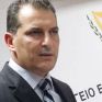 Δύο διαγωνισμοί για την έλευση φυσικού αερίου στην Κύπρο