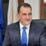 Λακκοτρύπης: Συνεχίζουμε κανονικά για τη γεώτρηση στον "Ονησίφορο", δε μας αποπροσανατολίζουν οι απειλές