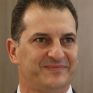 Λακκοτρύπης: Δεν είμαι ικανοποιημένος από τις τιμές καυσίμων