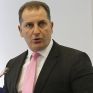Για τη γεώτρηση στο οικόπεδο 3 της κυπριακής ΑΟΖ θα συζητήσει σήμερα ο Λακκοτρύπης με την Eni