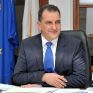 Λακκοτρύπης: Προχωράμε στην σύσταση ομάδας για την επαναδιαπραγμάτευση με Noble, Delek και Shell