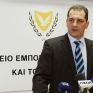 Στη Νέα Υόρκη o Λακκοτρύπης για ενεργειακές επαφές