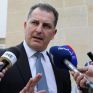 O Yπ. Ενέργειας της Κύπρου κύριος ομιλητής στο συνέδριο «The Economist» - Το πρώτο tet a tet Λακκοτρύπη-Χατζηδάκη
