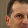 Πρόσληψη ειδικών συμβούλων στην Κύπρο για το φυσικό αέριο