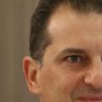 Λακκοτρύπης: Στόχος ο εξορθολογισμός της ΑΗΚ