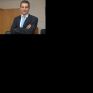 Γ.Λακκοτρύπης: Εκτός Μνημονίου το φυσικό αέριο