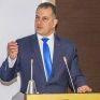 Λακκοτρύπης: Το φυσικό αέριο της Ανατολικής Μεσογείου μας επιφυλάσσει πολλές εκπλήξεις