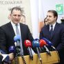 Ο «Γλαύκος» αλλάζει την ιστορία - Δίχως τυχόν επιπλοκές το 2025-2026 τα πρώτα κέρδη για την Κύπρο