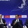 Λακκοτρύπης: Πέντε ερευνητικές γεωτρήσεις τα επόμενα δύο χρόνια στην ΑΟΖ της Κύπρου