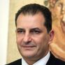 Πολυεπίπεδη στρατηγική στην ενέργεια