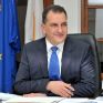 Λακκοτρύπης στο Economist: Η Τουρκία πρέπει να γίνει μέρος της λύσης και όχι του προβλήματος